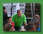 Herentals-Tielen 105